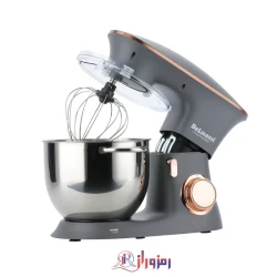 همزن 7.5 لیتری دلمونتی dl150
